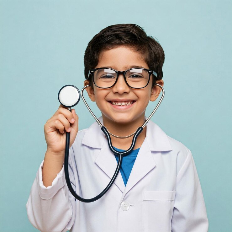 future-doctor-healthcare-professional-making_919294-13547